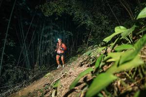 BIB: 
                            <button type="button" onclick="openModal(28145425)" class="btn btn-primary btn-sm float-right btn-popup" data-toggle="modal" data-target=".modal-high-quality">
                        <i class="fas fa-shopping-cart"></i> Add to Cart
                    </button>
                                            <button type="button" onclick="isThisMe(28145425, true)" class="btn btn-success btn-sm float-right btn-popup btn-isme hidden" data-toggle="tooltip" data-placement="bottom" title="นี่คือรูปของคุณใช่ไหม คลิกที่นี่เพื่อเอาเข้าอัลบั้ม">
                        <i class="fas fa-plus"></i> Add to album
                    </button>
                    <button type="button" onclick="isThisMe(28145425, false)" class="btn btn-warning btn-sm float-right btn-popup btn-isnotme hidden">
                        <i class="fas fa-ban"></i> Remove from album
                    </button>